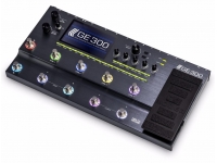 Mooer Mooer Ge 300 Mooer Mooer Ge 300